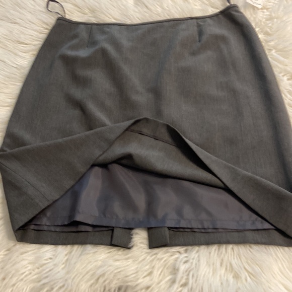 Tahari Women’s Skirt size 16 brand new with tag - Picture 6 of 12